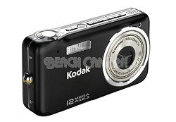 Kodak Easyshare V1233 12.1MP